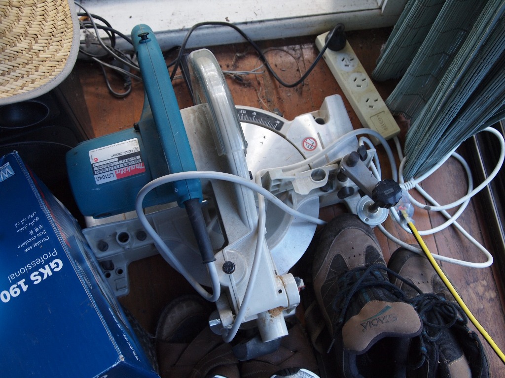 PB122949 - Copy.JPG