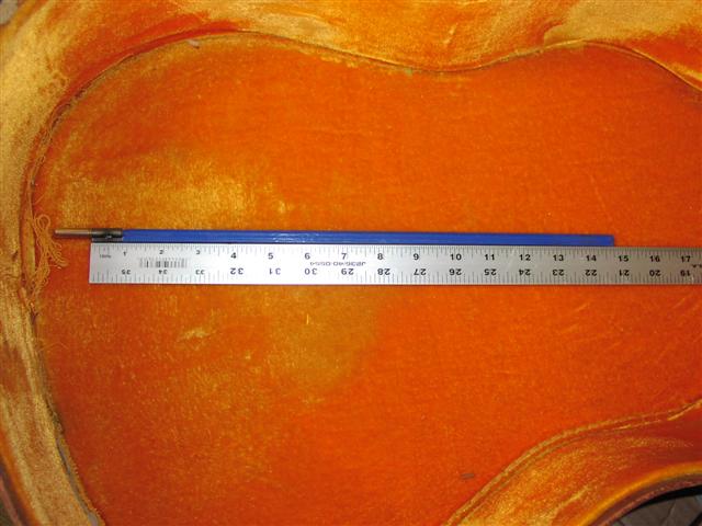 truss rod.JPG