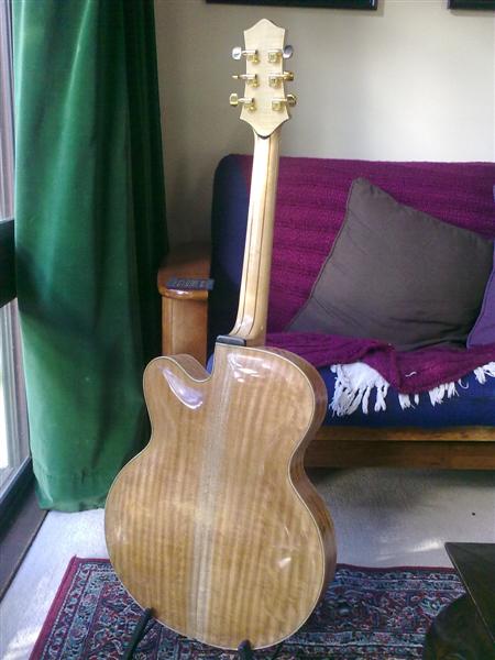 Kauri Archtop 2.jpg