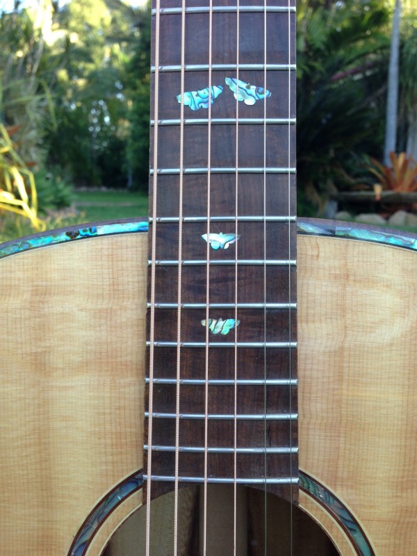10th fret to end of fingerboard.JPG
