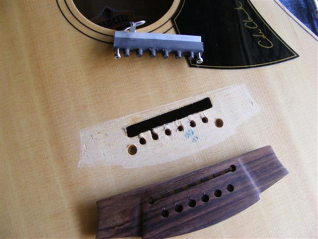 DSCF5505%20(Small).JPG