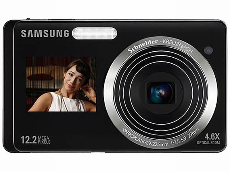 Galaxy-Camera.jpg