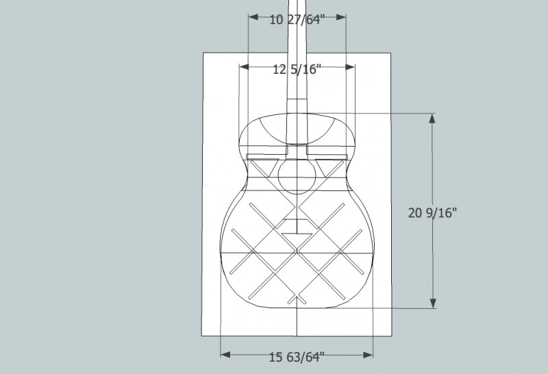 doublecut lattice dread.jpg