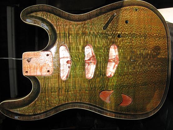 Stratish finish.1.JPG
