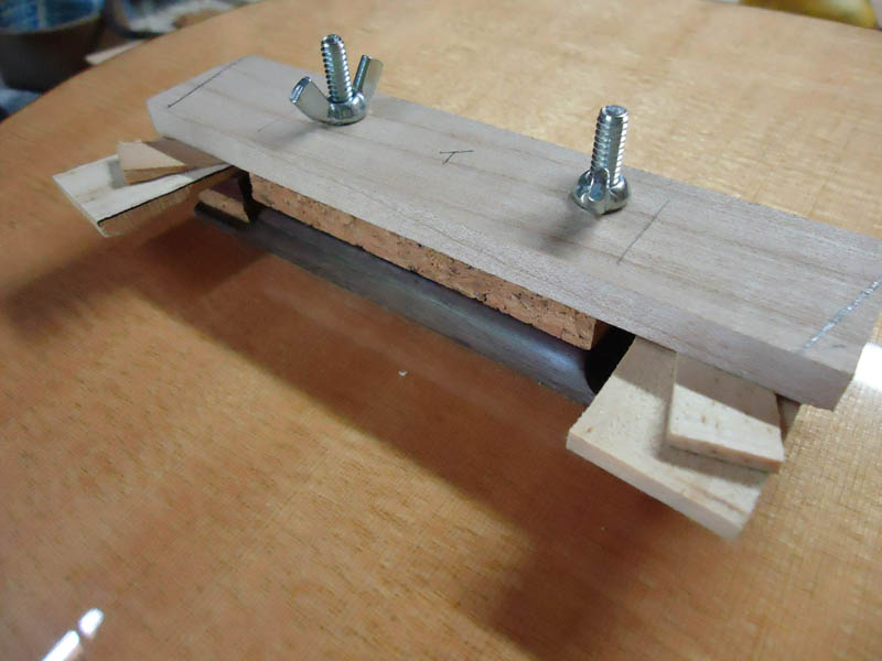 bridge glue.JPG