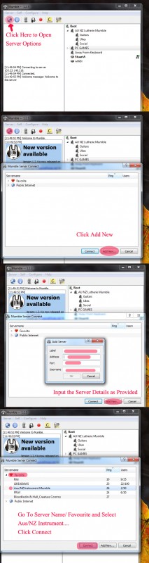 Mumble Instructions.jpg