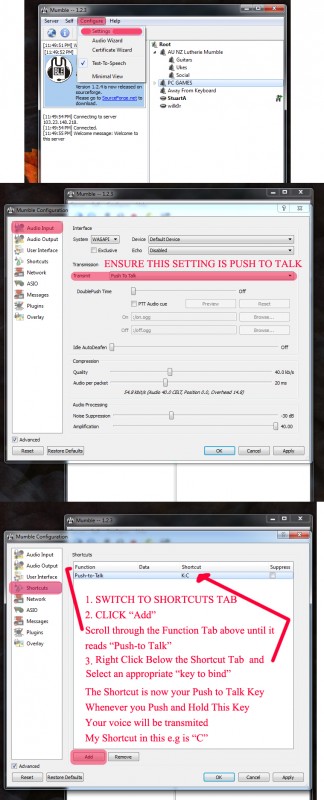 Mumble Microphone Config.jpg