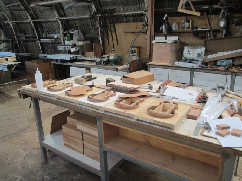 uke course june 2013 week 1 e.JPG
