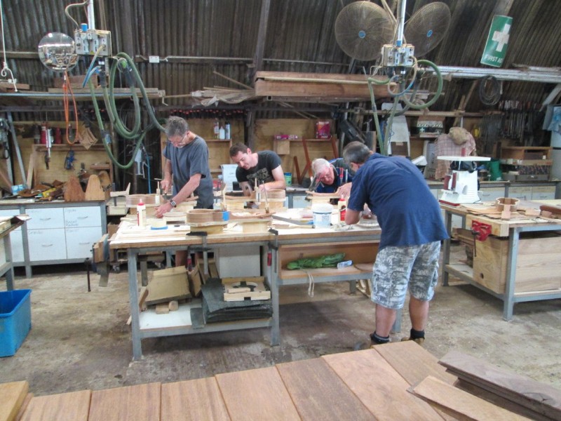 uke course june 2013 week 2 b.JPG