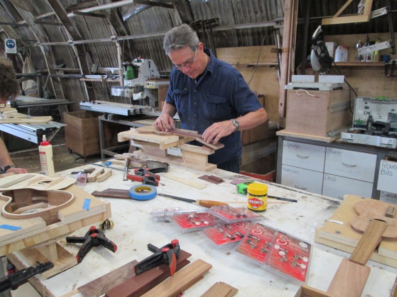 ukulele course june 2013 week 3 j.JPG