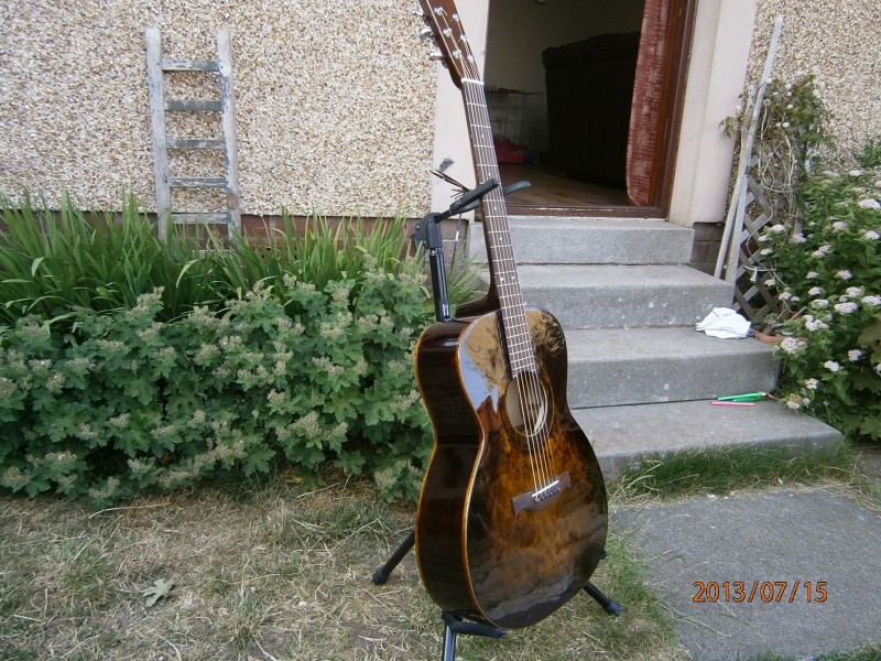 om 5 outside pics 015.JPG