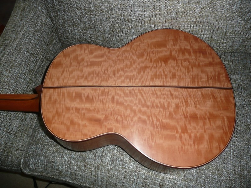 Pear Lowden.jpg