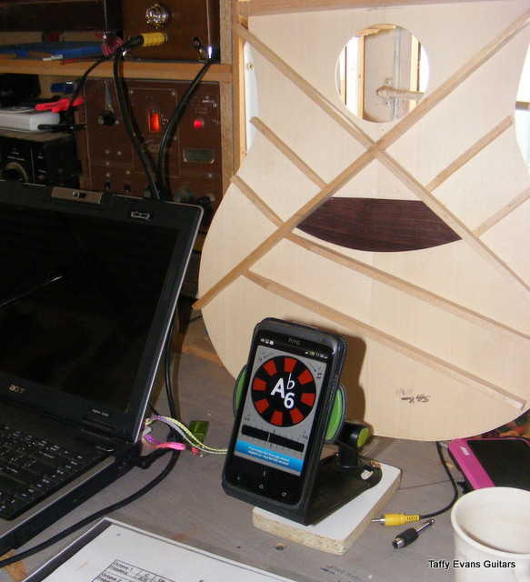 3-DSCF8080.JPG