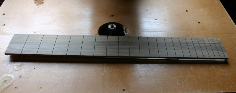 51koru.jpg