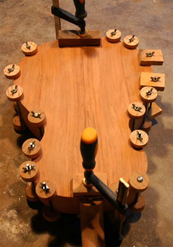 60koru.jpg