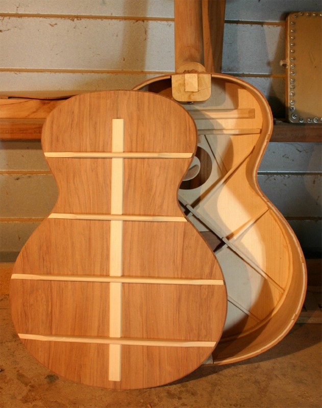 59koru.jpg