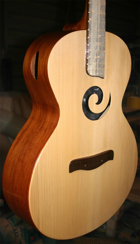 70koru.jpg
