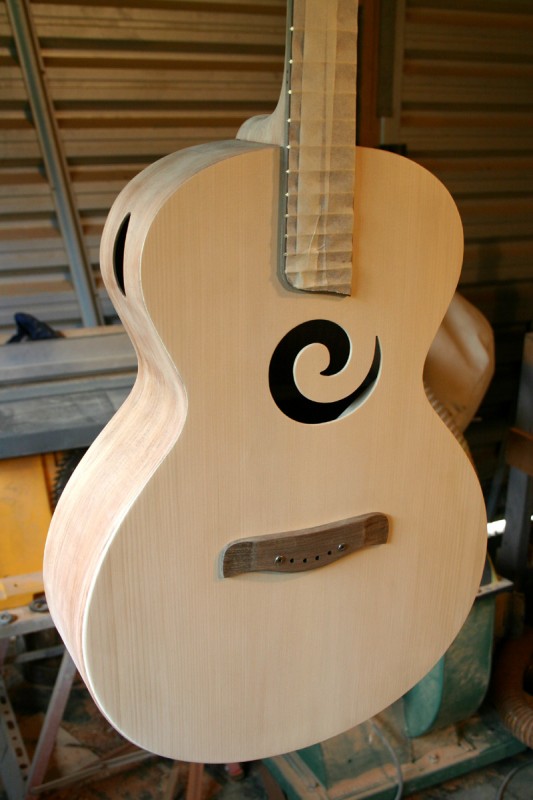 69koru.jpg