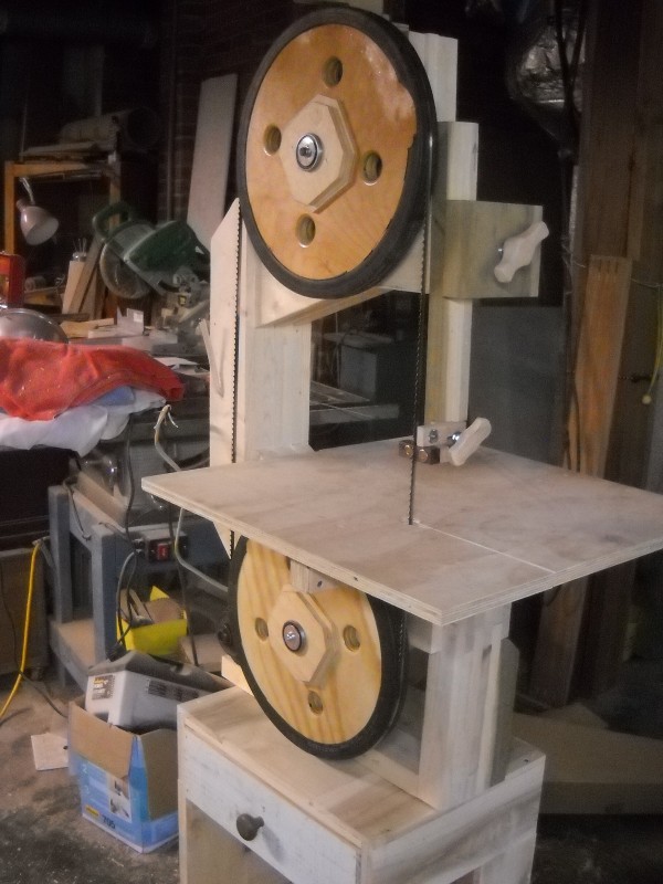 bandsaw progress  12 edit.jpg