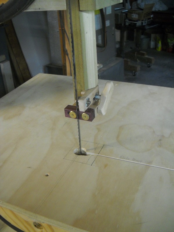 bandsaw progress 009 edit.jpg