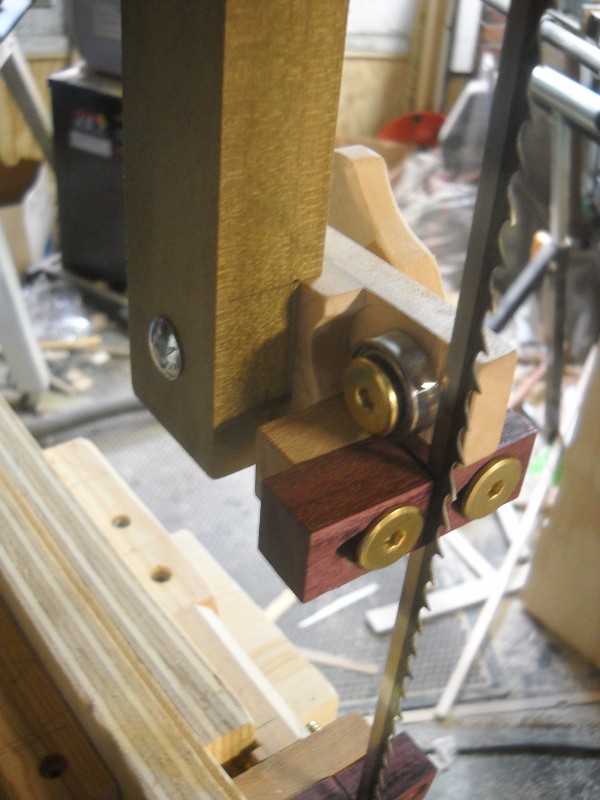 bandsaw progress 007 edit.jpg