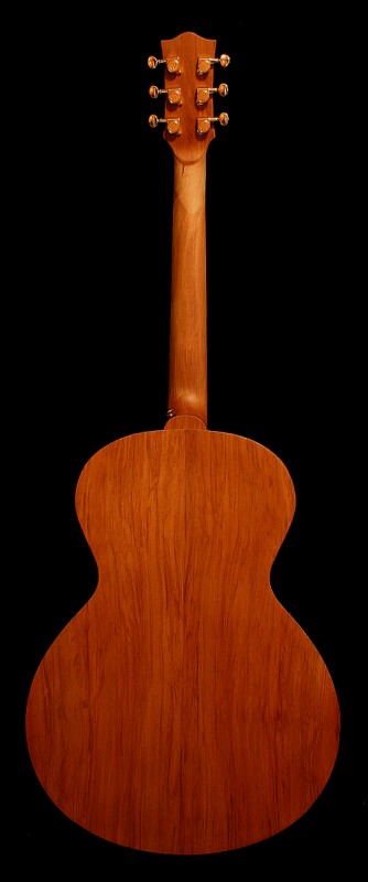 86koru.jpg