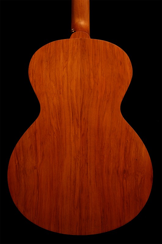 85koru.jpg
