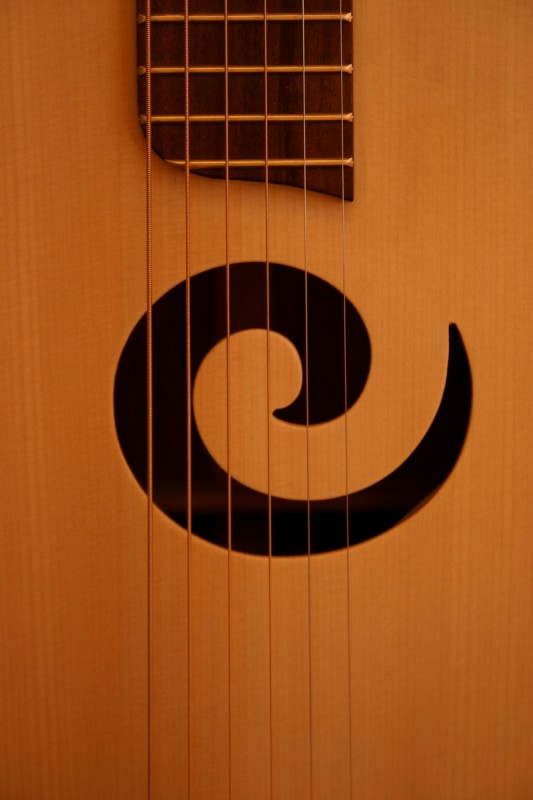 79koru.jpg