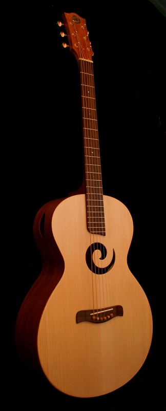 76koru.jpg
