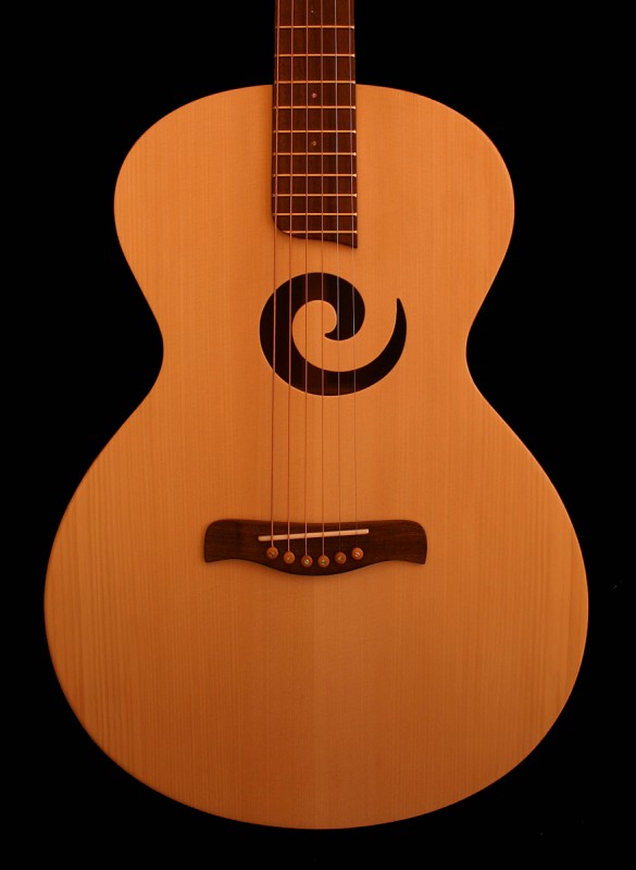 75koru.jpg