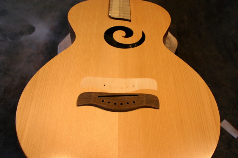72koru.jpg