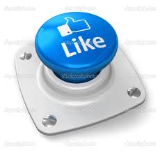 like button.jpg