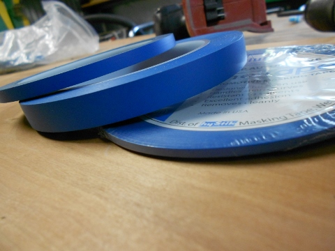 Masking 003 (480x360).jpg