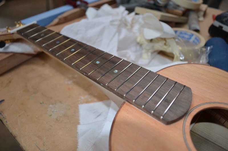 Fretwork.jpg