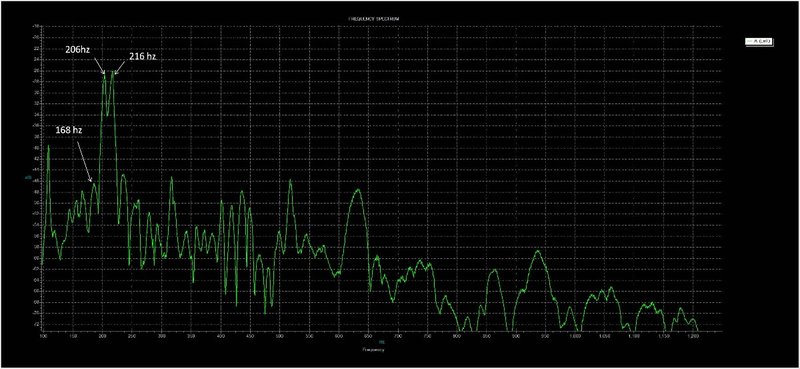 mb tap response 1200X553.jpg