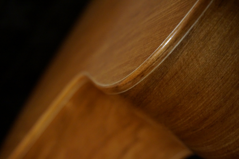 DSC01357 (800x532).jpg