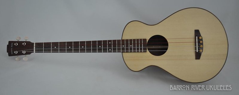Blackwood Baritone #3_2013October27_009.jpg